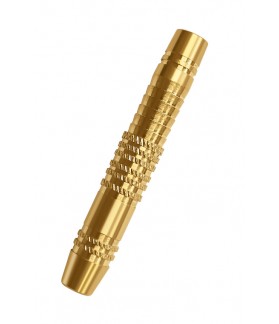 Cilindros Bronze Bar 1unidades 14 gr