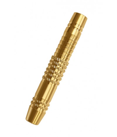 Barriles Latón Bar 1uds 14 gr