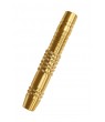 Cilindros Bronze Bar 1unidades 14 gr