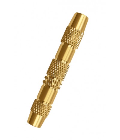 Cuerpo 2BA-2BA 18gr. (100)