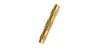 Cuerpo 2BA-2BA 18gr. (100)