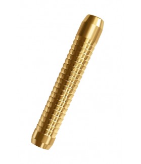 Cilindros Bronze Bar 1unidades 16 gr