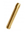 Cuerpo 2BA-2BA 18gr. (100)
