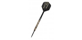 Dardos P.A. Harrows Imperial Diamond 23gr