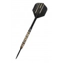 Harrows Imperial Diamond Steel Tip Darts 22g