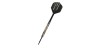 Dardos P.A. Harrows Imperial Diamond 23gr