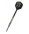 Dardos P.A. Harrows Imperial Diamond 22gr