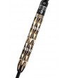 Dardos P.A. Harrows Imperial Diamond 22gr