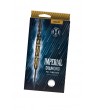 Dardos P.A. Harrows Imperial Diamond 22gr