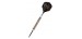 Dardos P.A. Harrows Luke Woodhouse Series 2 21grR