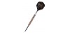 Dardos P.A. Harrows Luke Woodhouse Series 2 21grR