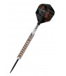 Dardos P.A. Harrows Predator 21grR