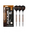 Dardos P.A. Harrows Predator 21grR