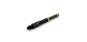 Hastes Cuesoul AK7 TERO Preto A (25 mm)