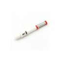 Cuesoul Shaft AK7 TERO White A
