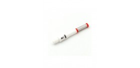 Hastes Cuesoul AK7 TERO Branco D (37 mm)
