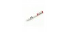 Cuesoul Shaft AK7 TERO White D