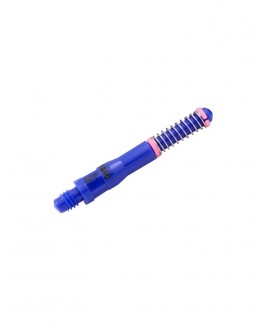 Hastes Cuesoul AK7 TERO Branco A (25 mm)