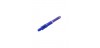 Cuesoul Shaft AK7 TERO Blue F