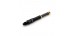 Hastes Cuesoul AK7 TERO Preto G (47 mm)
