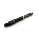 Hastes Cuesoul AK7 TERO Preto G (47 mm)