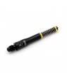 Hastes Cuesoul AK7 TERO Preto G (47 mm)