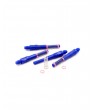 Hastes Cuesoul AK7 TERO Azul Claro D (37 mm)