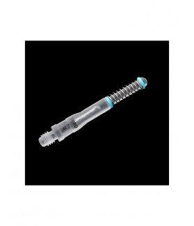 Hastes Cuesoul AK7 TERO Branco A (25 mm)