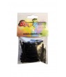 Drag Queen 2BA (50) Negra