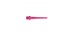 Drag Queen Pink 50 units