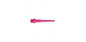 Drag Queen Pink 50 units