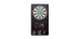 Electronic Dart Scorer - Arachnid- 18 Games