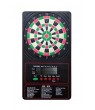 Marcador Touchpad Scorer Arachnid
