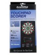 Marcador Touchpad Scorer Arachnid