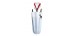 Estojo DBB Microwallet Branco