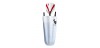 Estojo DBB Microwallet Branco