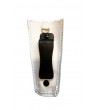 DBB Microwallet White Wallet