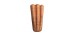 Funda DBB Microwallet Cork