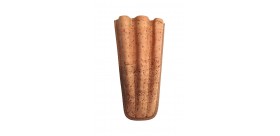 Funda DBB Microwallet Cork