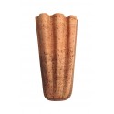 DBB Microwallet Cork Wallet