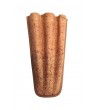 Funda DBB Microwallet Cork