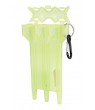 DBB Quiver case Pink
