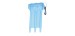 Funda DBB Quiver Azul
