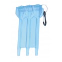 Estojo DBB Quiver Azul