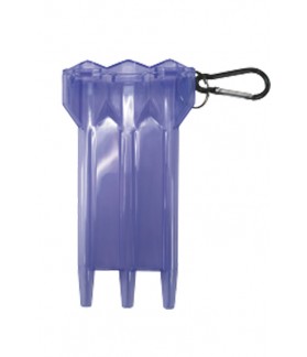 Funda DBB Quiver Lila