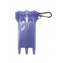 Funda DBB Quiver Lila