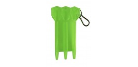 Estojo DBB Quiver Verde