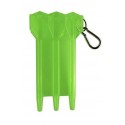 Funda DBB Quiver Verde