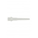 Puntas Drag Queen 2BA (200) Blanca