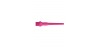 Drag Queen Pink 200 units